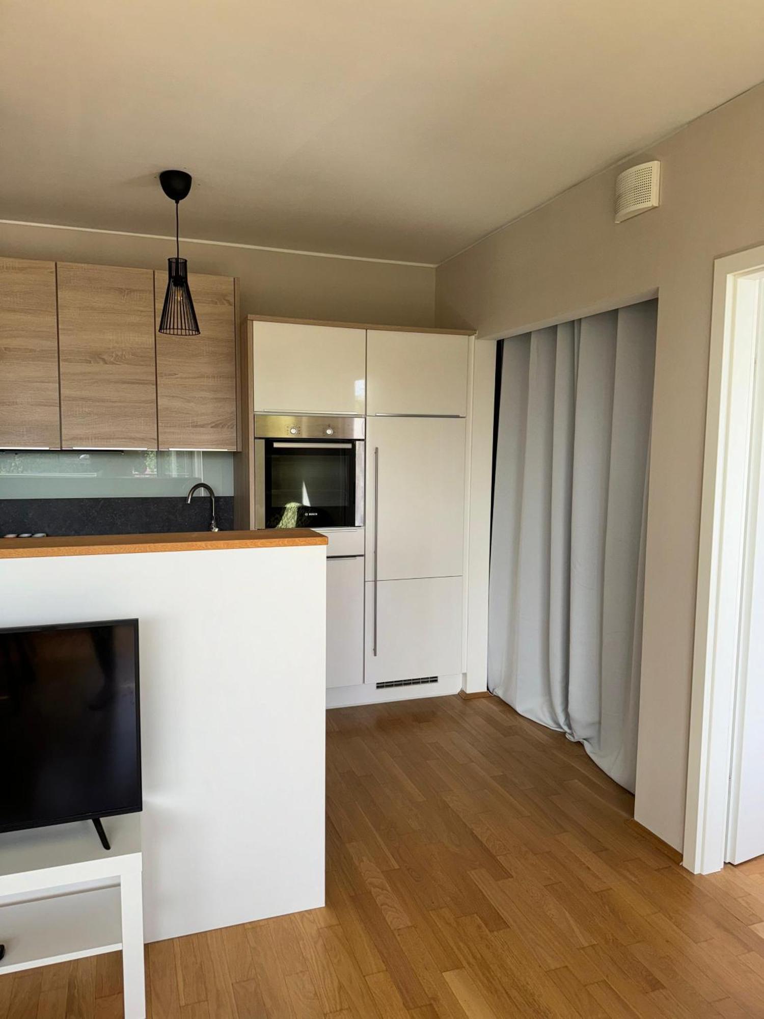 Apartmán Reside In The Golden Wave Štýrský Hradec Exteriér fotografie